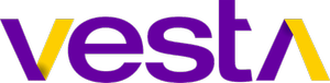 Vesta